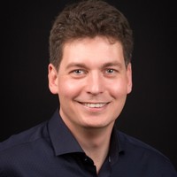 Kasper Overgaard