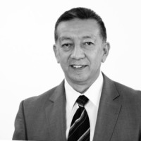 Jim Cordova