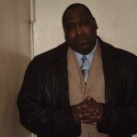 Leonard A Wilson III