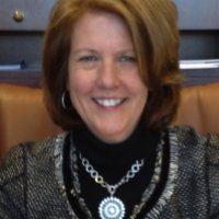 Kelley Schwartz