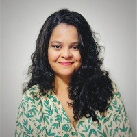 Flávia Kfouri