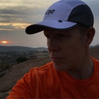 Mike Reppe
