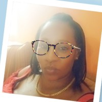Althea Elgin-Caston