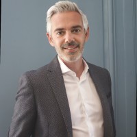 Cédric Voisin