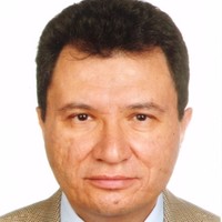 Hamdi Topçu