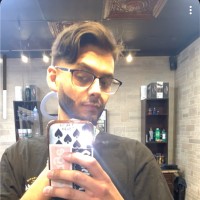 Ivan Granados