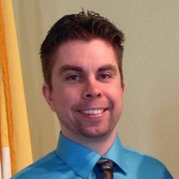 Chris Whalen