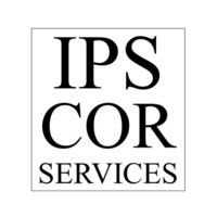 IPS COR