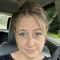 Jennifer Davis