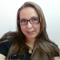 Lorena Méndez pineda