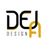 Deja Design