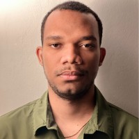 Stephan Thomas