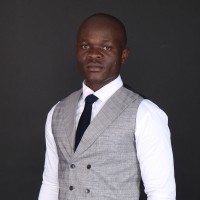 Robert Otieno