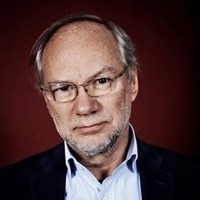 Laurent Joffrin