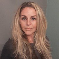 Miranda Hazebos