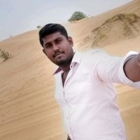 Rahul Prasad