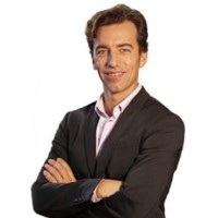 Fernando Gete García