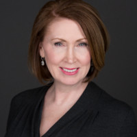 Tina Hasselbusch
