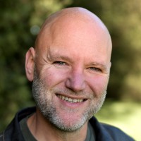 Maarten van de Voorde