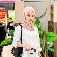 Intan Ermiezah