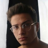 Alessio Spiniella