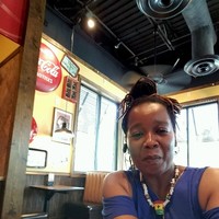 deborah dixon