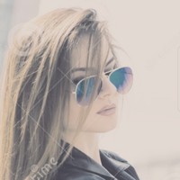 Mélanie Muscat