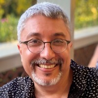 Stavros Bairaktaris