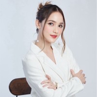 Nutchaya Mahakittikun