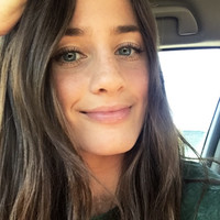 Lizzy Jordan