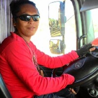 ruby t. almencion almencion