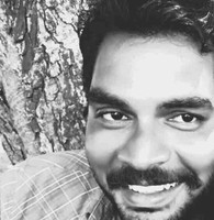 Dr. Nagarajan Loganathan