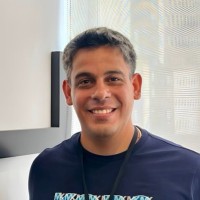 Angel Cárdenas Gavidia