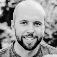 Nathan Rubner