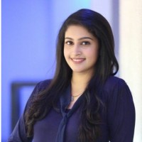 Anita Singh