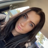 Allison Corkern