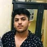 karan TEJWANI