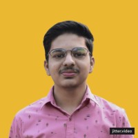 Yash Agarwal