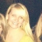 Laura Woodbury Rn, Bsn