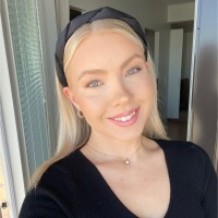 Sofia Kalajoki