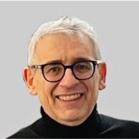 Giovanni Colombo