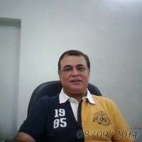 ANISH DHAWAN