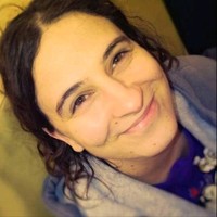 Elisa Rizzuto