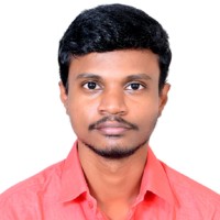 Jaya Surya Anandan