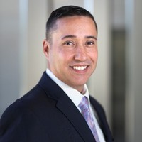 John Mota