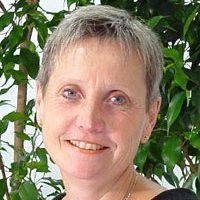 Martine Favi Martine