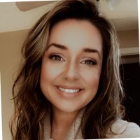Josie Coler