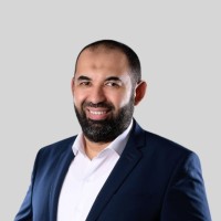 Muhammad Radwan