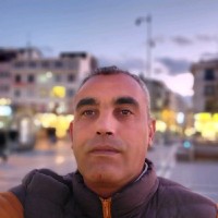 عبدالقادر العماري