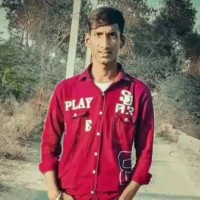 Vishal Kamat